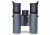 Vortex Viper 8x28 R/T Tactical Binocular - Back View V828RT