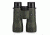 Vortex Viper HD 10x50 Roof Prism Binocular, 6.5x5.2in V202