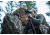 Vortex Optics Viper HD 10x50 Roof Prism Binoculars, VPR-5010-HD