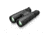 Vortex Ranger HD 10x50RT Tactical Roof Prism Binoculars, RGR-303