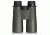 Vortex Viper HD 12x50 Binoculars, Green, VPR-5012-HD