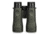 Vortex Viper HD 12x50 Roof Prism Binocular, 6.5x5.2in, V203