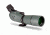 Vortex Viper HD 15-45x65mm Angled Spotting Scope, Green, VPR-65A-HD
