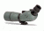 Vortex Viper HD 15-45x65mm Angled Spotting Scope, Green, VPR-65A-HD