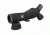 Vortex Viper HD 15-45x65mm Angled Spotting Scope, Green, VPR-65A-HD