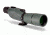 Vortex Viper HD 15-45x65mm Straight Spotting Scope, Green, VPR-65S-HD