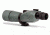 Vortex Viper HD 15-45x65mm Straight Spotting Scope, Green, VPR-65S-HD