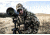 Vortex Viper HD 15-45x65mm Angled Spotting Scope, Green, VPR-65A-HD