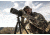 Vortex Viper HD 15-45x65mm Angled Spotting Scope, Green, VPR-65A-HD