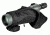 Vortex Viper HD 80mm Padded Spotting Scope Case, for 77&quot;82mm scopes, Black C77-82