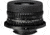 Vortex Viper HD 85mm Spotting Scope MOA Reticle Eyepiece, Black, VS-85REA
