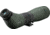Vortex Viper HD 85mm Spotting Scope MRAD Reticle Eyepiece, Black, VS-85REM