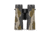 Vortex Crossfire HD 10x42mm Roof Prism Binoculars