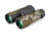 Vortex Crossfire HD 10x42mm Roof Prism Binoculars