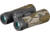 Vortex Crossfire HD 10x42mm Roof Prism Binoculars