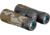 Vortex Crossfire HD 10x42mm Roof Prism Binoculars