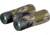 Vortex Diamondback HD 10x42mm Roof Prism Binoculars