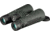 Vortex Triumph HD 12x50mm Roof Prism Binoculars