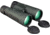 Vortex Triumph HD 12x50mm Roof Prism Binoculars