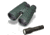 Vortex Vulture 10x56 Roof Prism Waterproof Binocular w/ Surefire 6PX LED 200 Lumens Flashlight 