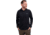 Vortex Weekend Rucker Hooded Long Sleeve - Mens, Black, 3XL, 121-24-BLK3X