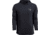 Vortex Weekend Rucker Hooded Long Sleeve - Mens, Black, 3XL, 121-24-BLK3X