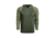 Vortex Weekend Rucker Hooded Long Sleeve - Men's, Rifle Green, S, 121-24-RIFS