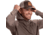 Vortex Weekend Rucker Hooded Long Sleeve - Mens, Peat, M, 121-24-PETM