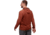 Vortex Weekend Rucker Hooded Long Sleeve - Mens, Sequoia Heather, S, 121-24-SEHS