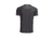 Vortex Weekend Rucker Short Sleeve Top - Mens, Charcoal, 2XL, 121-22-CHR2X