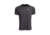 Vortex Weekend Rucker Short Sleeve Top - Mens, Charcoal, 2XL, 121-22-CHR2X