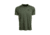 Vortex Weekend Rucker Short Sleeve Top - Mens, Green, Extra Large, 121-22-RIFXL