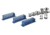 VWR 1LITER Flask Clamp 980052