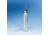 VWR Accessories and Replacement Parts for Microdispensers 3-033-388-G Replacement Capillary Bores