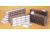 VWR Accessories for Signature Ultra-Low Temperature and Low-Temperature and Ultra-Low Temperature Freezers 400047 Telephone Dialing Systems 4-Channel Sensaphone Telephone Dialing System, 120V, 60Hz