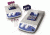 VWR Analog Dry Block Heaters 949315