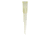 VWR and Signature Bevel Point Pipet Tips 1039-165-000 Vwr Tips