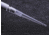 VWR and Signature Genomic Pipet Tips 1164-800-000 Vwr Signature Low-Binding Tips
