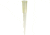 VWR and Signature Non-Bevel Pipet Tips 1166-960-306 Vwr Signature Low-Binding Tips, Ultrafine Point