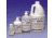 VWR Antimicrobial Laboratory Hand Soap-PCMX H9000 Pump Bottle, 946 Ml (32 oz.)