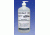 VWR Antimicrobial Laboratory Hand Soap-TS H9014
