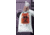 VWR Autoclavable Biohazard Bags, 1.5 mil 14220-020 Clear Bags, Plain