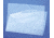 VWR Autoclavable Polyethylene Bags, Double Thick 14232-184