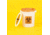 VWR Biohazard Bag Containers and Starter Kits 14221-154 Container Only