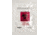VWR Biohazard Specimen Bags 11215-682