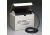 VWR Black Latex Rubber Tubing BL402R 50'' Reel Length