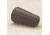 VWR Black Rubber Stoppers, Two-Hole 5--M292