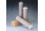 VWR Cartridges for Milli-Q Water Systems Y2784 0.2µm Final Filter
