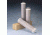 VWR Cartridges for Milli-Q Water Systems Y2785 3-Bowl Cartridge System