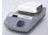 VWR Ceramic Top Hot Plates L005467 Hot Plates With Temperature Control Package